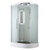 Avacan Душевая кабина 120/80 EM2812LLED
