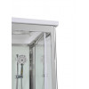 Avacan Душевая кабина 120/90 V2012LED прозрачная