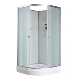 Avacan Душевая кабина 80/80 D2080N