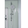 Avacan Душевая кабина 80/80 D2080N