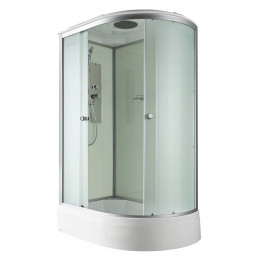 Avacan Душевая кабина 120/80 D3012L