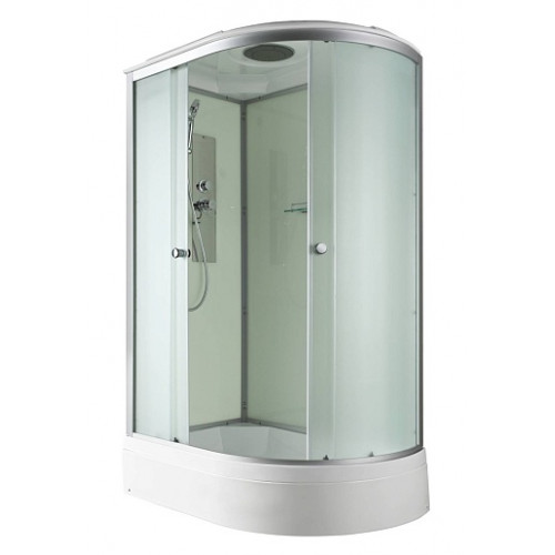 Avacan Душевая кабина 120/80 D3012L