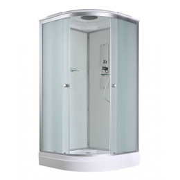 Avacan Душевая кабина 90/90 D2090