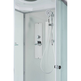 Avacan Душевая кабина 90/90 D2090