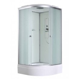 Avacan Душевая кабина 80/80 D3080