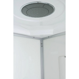 Avacan Душевая кабина 80/80 D3080