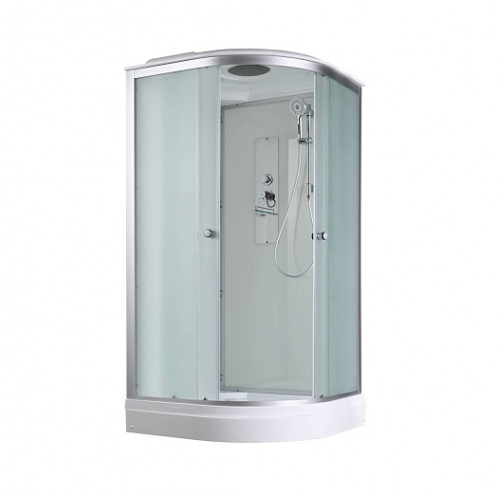 Avacan Душевая кабина 100/100 D2010