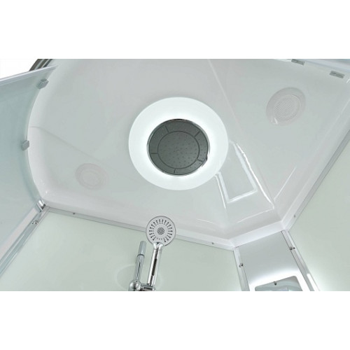 Avacan Душевая кабина 120/90 EM3912RLED