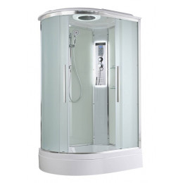 Avacan Душевая кабина 120/90 EM3912RLED