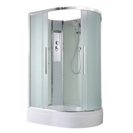 Avacan Душевая кабина 120/90 EM3912LN