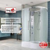 Avacan Душевая кабина 120/90 EM3912LN