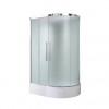 Avacan Душевая кабина 120/90 EM3912LN