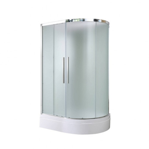 Avacan Душевая кабина 120/90 EM3912LN