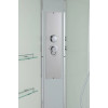 Avacan Душевая кабина 120/90 EM3912LN