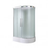 Avacan Душевая кабина 120/80 EM3812LLED
