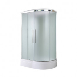 Avacan Душевая кабина 120/80 EM3812LLED