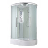 Avacan Душевая кабина 120/80 EM3812LLED