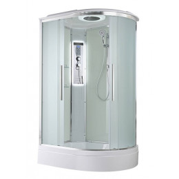 Avacan Душевая кабина 120/80 EM3812LLED