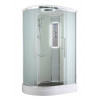 Avacan Душевая кабина 110/80 EM2811RLED