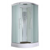 Avacan Душевая кабина 110/110 EM2011NEW