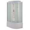 EcoStyle Душевая кабина ES-309WP L