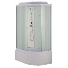 EcoStyle Душевая кабина ES-309WP L