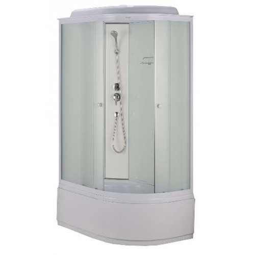 EcoStyle Душевая кабина ES-309WP L