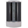 EcoStyle Душевая кабина ES-322GWP