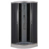EcoStyle Душевая кабина ES-312GWP