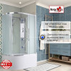 Avacan Душевая кабина 110/80 EM5811RN