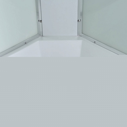 Avacan Душевая кабина 120/80 EM3812LN