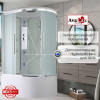 Avacan Душевая кабина 120/80 EM5812L