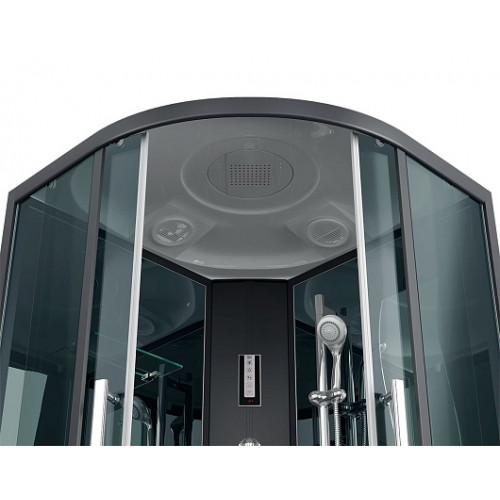 Erlit Душевая кабина ER 5709TP-C24-RUS