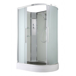 Avacan Душевая кабина 110/80 EM2811LN