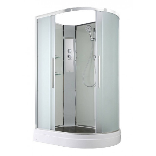 Avacan Душевая кабина 110/80 EM2811LN
