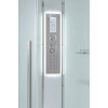 Avacan Душевая кабина 110/90 KD2911LED