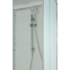 Avacan Душевая кабина 110/90 KD2911LED