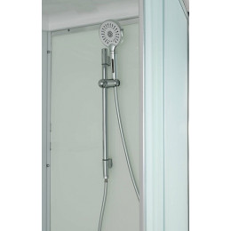 Avacan Душевая кабина 110/90 KD2911LED