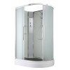 Avacan Душевая кабина 120/90 EM2912LN