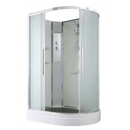 Avacan Душевая кабина 120/90 EM2912LN