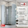 Avacan Душевая кабина 120/90 EM2912LN