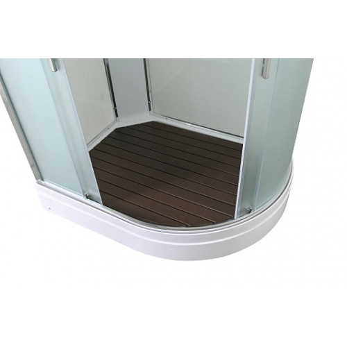 Avacan Душевая кабина 120/90 EM2912LN