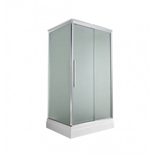 Avacan Душевая кабина 110/90 KD2911