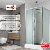 Avacan Душевая кабина 110/90 KD2911