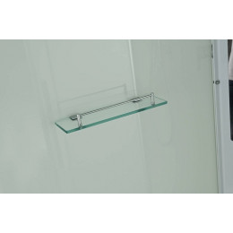 Avacan Душевая кабина 110/90 KD2911