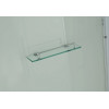 Avacan Душевая кабина 120/90 KD2912N