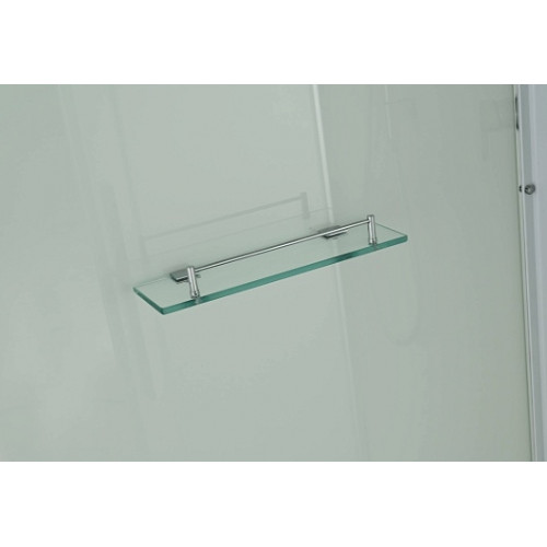 Avacan Душевая кабина 120/90 KD2912N