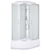 Taliente Душевая кабина 120/80 TA-12080M(R)