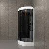 Triton Душевая кабина Грэй 90/90 Щ0000067302