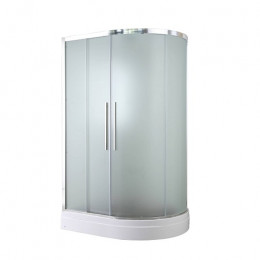 Avacan Душевая кабина 120/80 EM2812LN